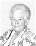 Profilbild Christa Moritz