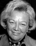 Profilbild Christa Niehaus