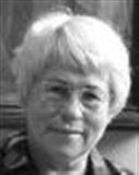 Profilbild Christa Protsckka