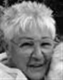 Profilbild Christa Redmann