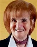 Profilbild Christa Schätzle-Schmidt