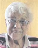 Profilbild Christa Sprenger