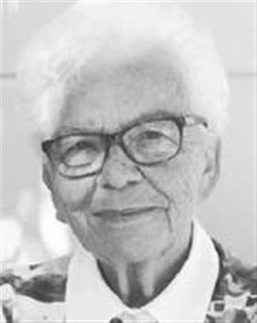 Profilbild Christa Valder