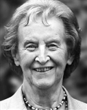 Profilbild Christa Wein