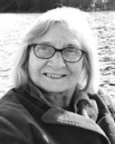Profilbild Christa Winkel