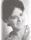 Profilbild Christa Wolf