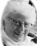 Profilbild Christel Bärenbrinker