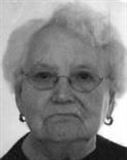 Profilbild Christel Berg