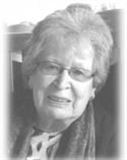Profilbild Christel Ebert