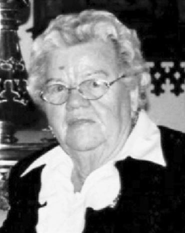 Profilbild von Christel Ecken