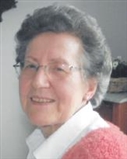 Profilbild Christel Engstenberg