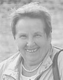 Profilbild Christel Hamacher