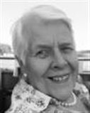 Profilbild Christel Hanschur
