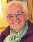 Profilbild Christel Haubrich