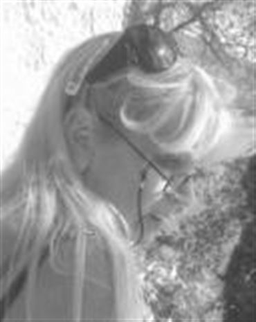 Profilbild Christel Hehs