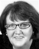Profilbild Christel Hemmersbach