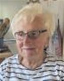 Profilbild Christel Himmeröder