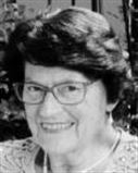 Profilbild Christel Höderath
