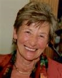 Profilbild Christel Horst