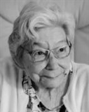 Profilbild Christel Hupperich