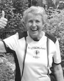 Profilbild Christel Klein