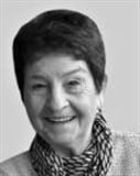 Profilbild Christel Klinkenberg