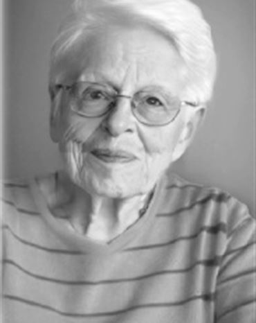 Profilbild von Christel König