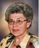 Profilbild Christel Konarski