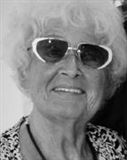 Profilbild Christel Krömer