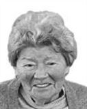 Profilbild Christel Küpper