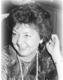 Profilbild Christel Liebe