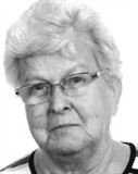 Profilbild Christel Littek