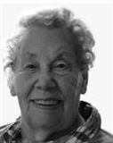 Profilbild Christel Marx