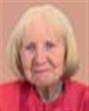 Profilbild Christel Neuenfeldt