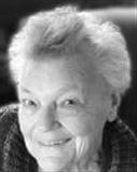 Profilbild Christel Oberzier
