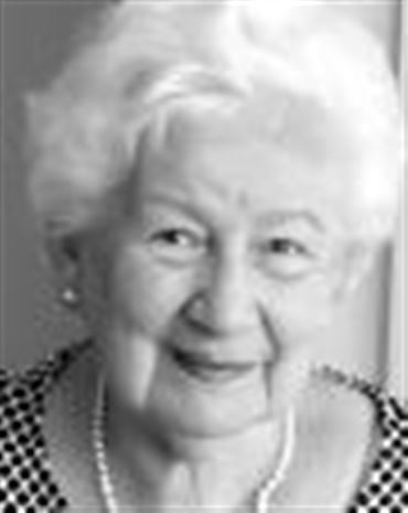 Profilbild Christel Pinnen