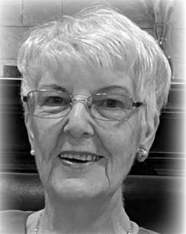 Profilbild Christel Preußner