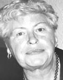 Profilbild Christel Schabitz
