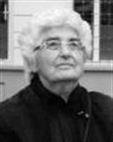 Profilbild Christel Scheben