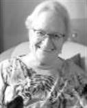Profilbild Christel Schilling