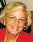 Profilbild Christel Schneider