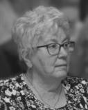 Profilbild Christel Schönemann