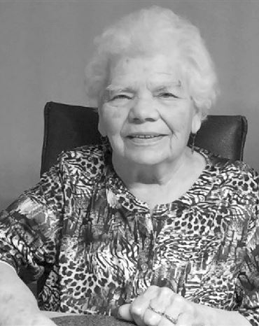 Profilbild Christel Stock