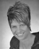 Profilbild Christel Umlauf