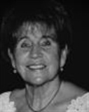 Profilbild Christel Urfey
