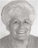 Profilbild Christel Villwok
