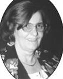 Profilbild Christel Vondenhagen