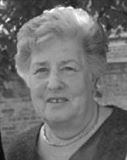 Profilbild Christel Wedhorn