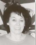 Profilbild Christel Wetzler