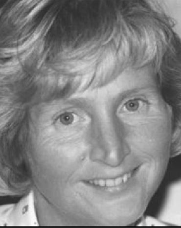 Profilbild Christel Wieland